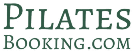 PilatesBooking.com